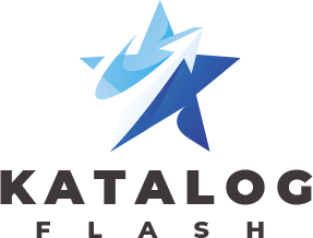 katalogflash.pl